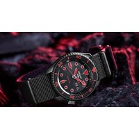 Seiko SRPD83K1 Image #3