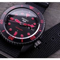 Seiko SRPD83K1 Image #5