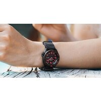 Seiko SRPD83K1 Image #4