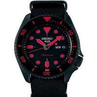 Seiko SRPD83K1
