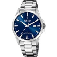 Festina F20024-3