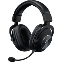 Logitech G Pro Headset