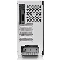 Thermaltake H200 TG Snow RGB CA-1M3-00M6WN-00 Image #8