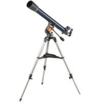 Celestron AstroMaster 70 AZ