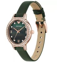 Emporio Armani AR11577 Image #2