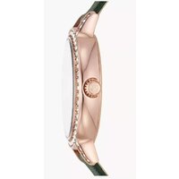 Emporio Armani AR11577 Image #3