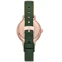 Emporio Armani AR11577 Image #4
