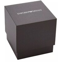 Emporio Armani AR11577 Image #5