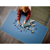 LEGO Ninjago 71756 Подводный Дар Судьбы Image #30