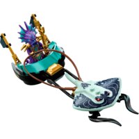 LEGO Ninjago 71756 Подводный Дар Судьбы Image #16