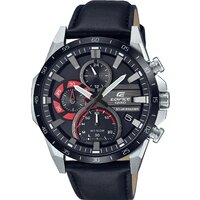 Casio Edifice EQS-940BL-1A