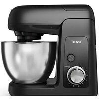 Tefal Bake Partner QB525838 Image #2