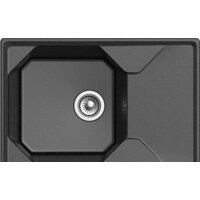 GranFest GF-U-740L (черный) Image #2