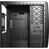 AeroCool CS-1102 Image #6