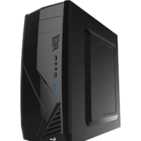 AeroCool CS-1102 Image #4