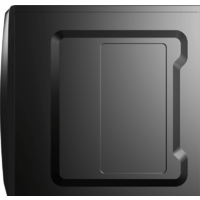 AeroCool CS-1102 Image #7