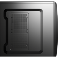 AeroCool CS-1102 Image #5