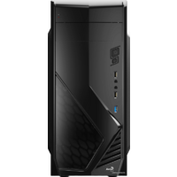 AeroCool CS-1102 Image #2