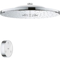 Grohe Rainshower Smartconnect 310 26641000