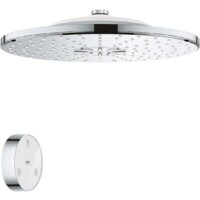 Grohe Rainshower Smartconnect 310 26641000
