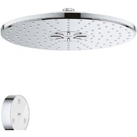 Grohe Rainshower Smartconnect 310 26641000 Image #2