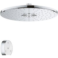 Grohe Rainshower Smartconnect 310 26641000 Image #2