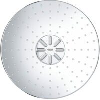 Grohe Rainshower Smartconnect 310 26641000 Image #5