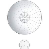 Grohe Rainshower Smartconnect 310 26641000 Image #4