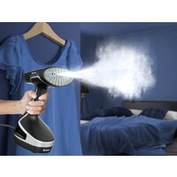 Tefal Access Steam Force DT8250E1 Image #6