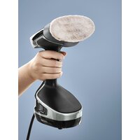 Tefal Access Steam Force DT8250E1 Image #8