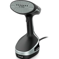 Tefal Access Steam Force DT8250E1 Image #2