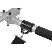 Hecht 1440 (без АКБ) Image #4