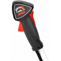 Hecht 1440 (без АКБ) Image #7