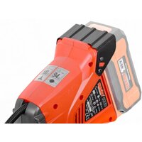 Hecht 1440 (без АКБ) Image #2