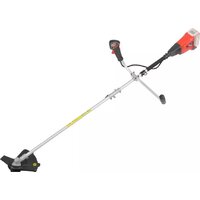 Hecht 1440 (без АКБ)