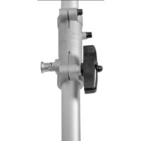 Hecht 1440 (без АКБ) Image #5