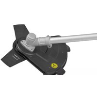 Hecht 1440 (без АКБ) Image #3