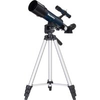 Levenhuk Discovery Sky Trip ST50 с книгой