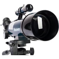 Levenhuk Discovery Sky Trip ST50 с книгой Image #12