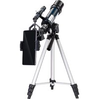 Levenhuk Discovery Sky Trip ST50 с книгой Image #10