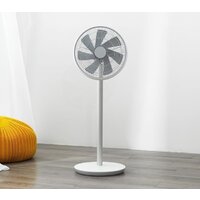 SmartMi Standing Fan 2S ZLBPLDS03ZM (международная версия) Image #11