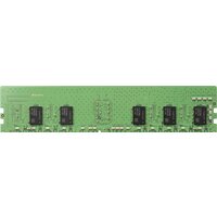 HP 8GB DDR4 PC4-21300 3TK87AA Image #2