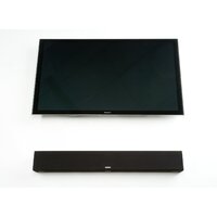 Monitor Audio SB-2 Image #2