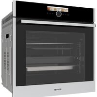 Gorenje BCS798S24X Image #8