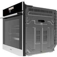 Gorenje BCS798S24X Image #5