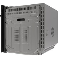 Gorenje BCS798S24X Image #6