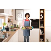 Gorenje BCS798S24X Image #3