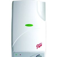 Elektromet Junior 10 [014-01-411]