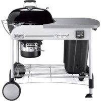 Weber Performer Premium GBS 57cm