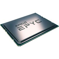 AMD EPYC 7252 Image #3